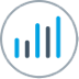 Graph icon